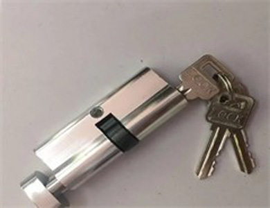 和静24小时开锁公司